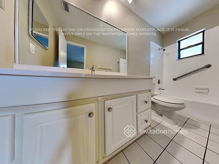 1881 N Lake Eloise Dr — Photo 14