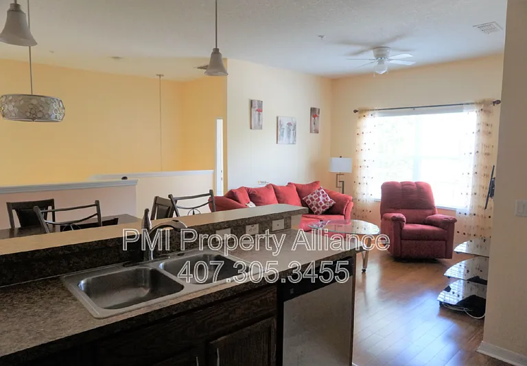7501 Bliss Way — Photo 4