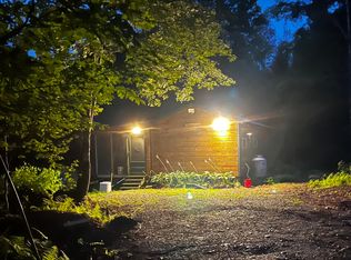 364 Lycette Rd, Orient, ME 04471