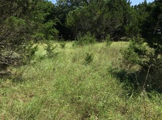 1238 Turkey Canyon Dr, Spring Branch, TX 78070