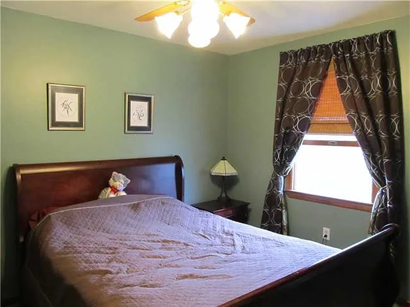 Thumbnail 18