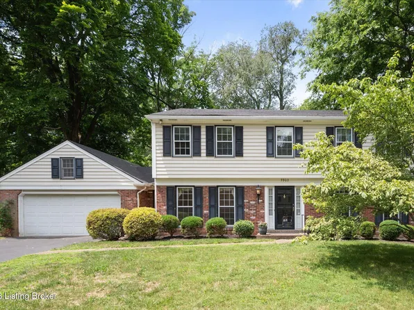 3902 Jenica Way, Louisville, KY 40241