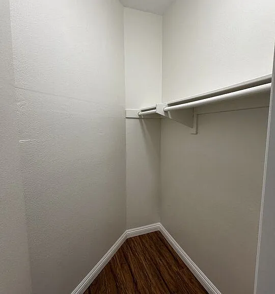 8160 Manitoba St #208 — Photo 9