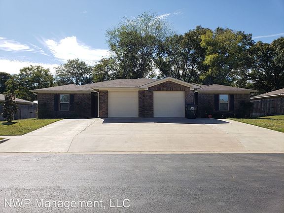3rd image of 12419 Kara Lynn Pl