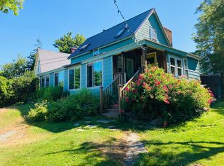 2 Upper A St, Portland, ME 04108