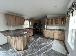 97 Pinewood Acres Rd, Bowdoin, ME 04287