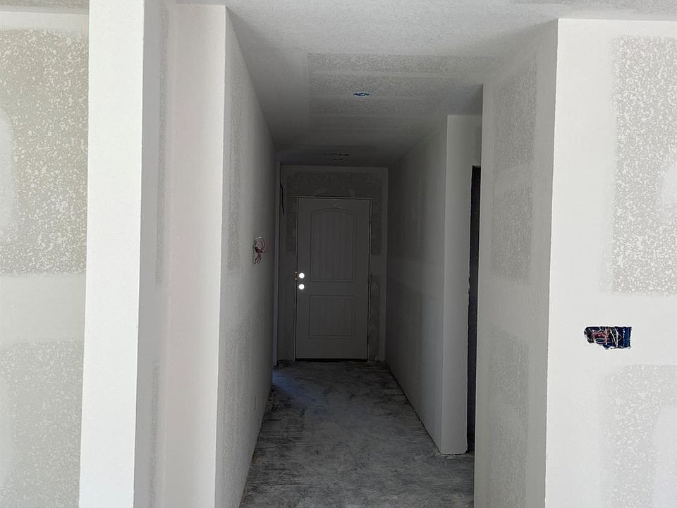 2nd image of 5141 Yukon Dr