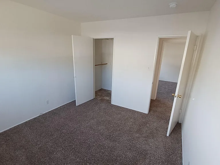 1300 Manhattan Beach Blvd #1300 — Photo 6
