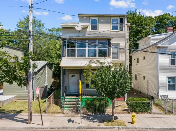 29 Kossuth Street, New Haven, CT 06519