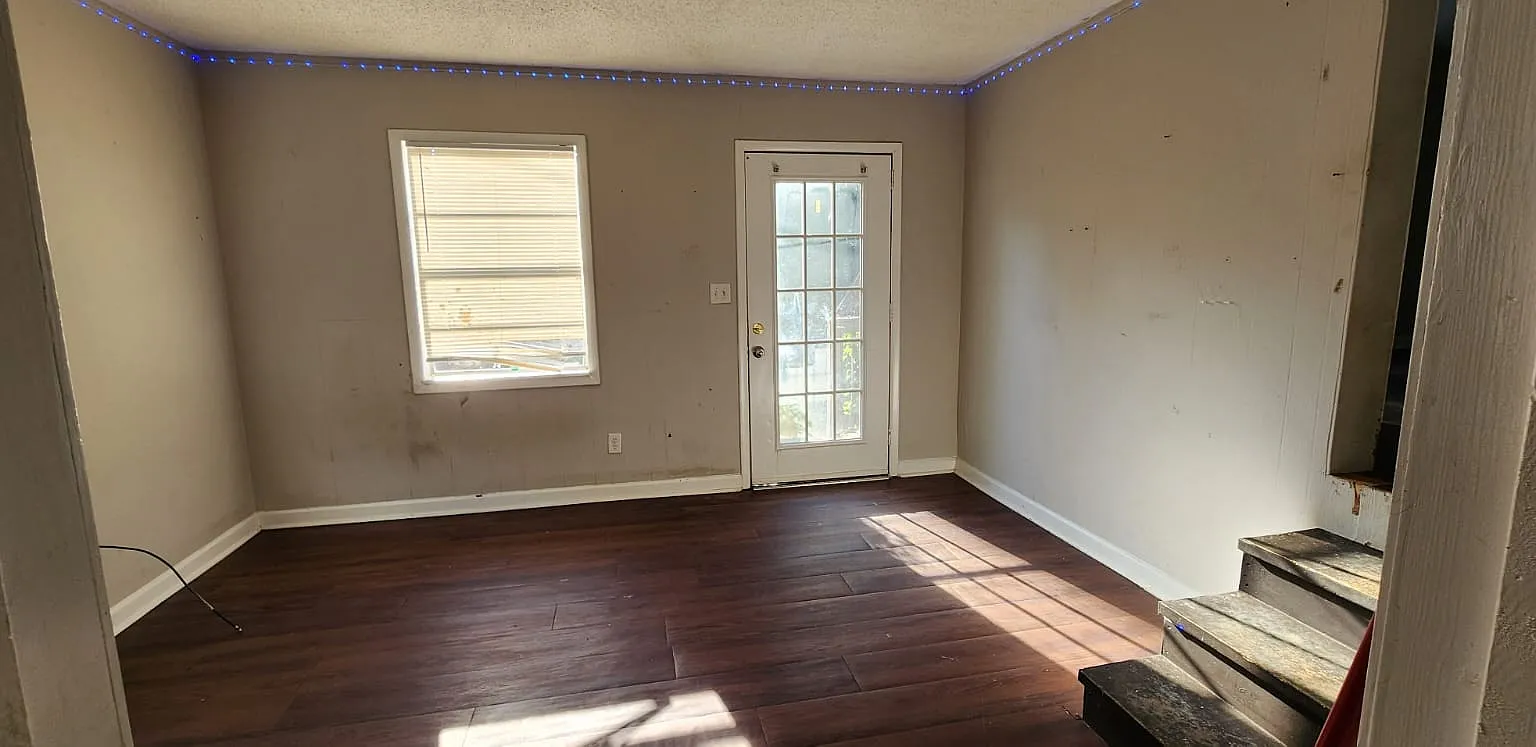 4328 Old Jasper Highway - 1 — Photo 1