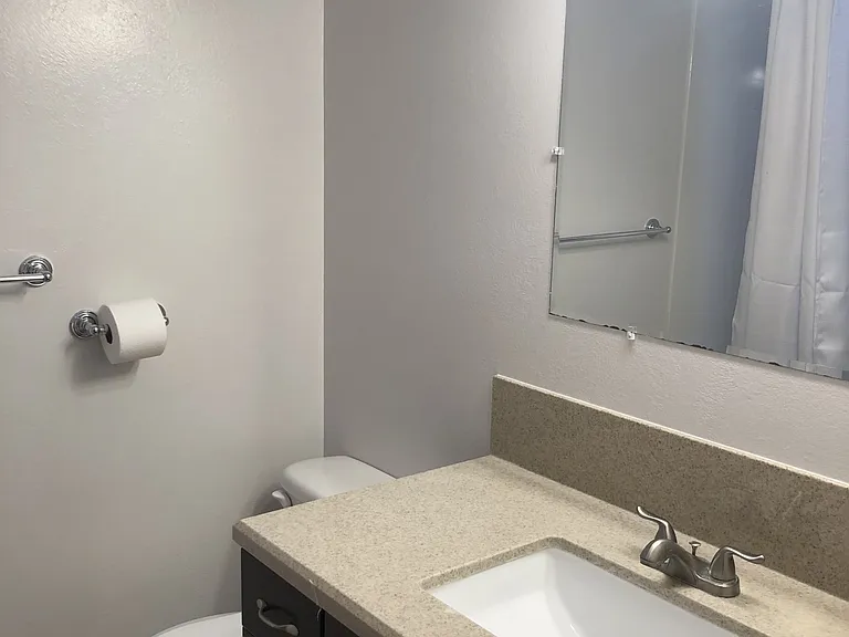 2821 N Pauley Loop — Photo 19