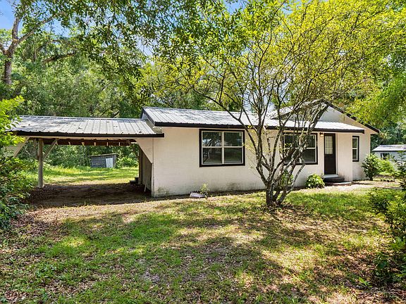 3rd image of 668 Wrights Creek Rd