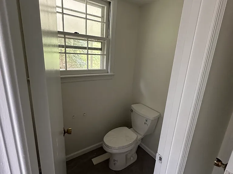 509 Finsbury Rd — Photo 10