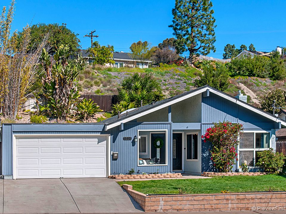 1st image of 5538 Red River Dr