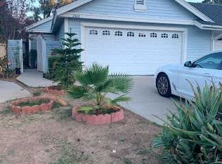 2060 Clear River Ln, Hacienda Heights, CA 91745