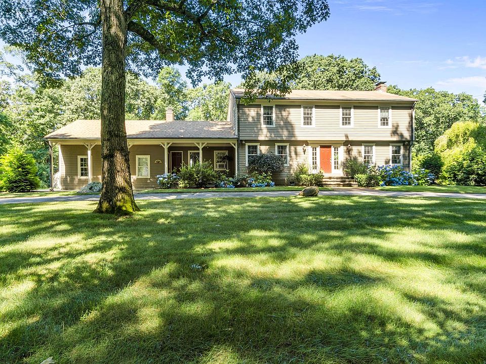 1st image of 226 Varnum Dr