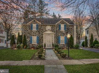 304 Hawthorne Dr, Wilmington, DE 19802