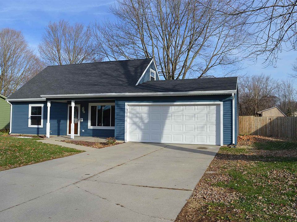 1st image of 1212 McIntyre Dr
