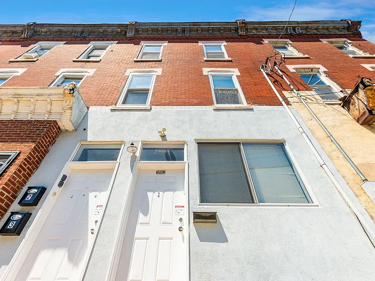 3803 Haverford Ave — Photo 6