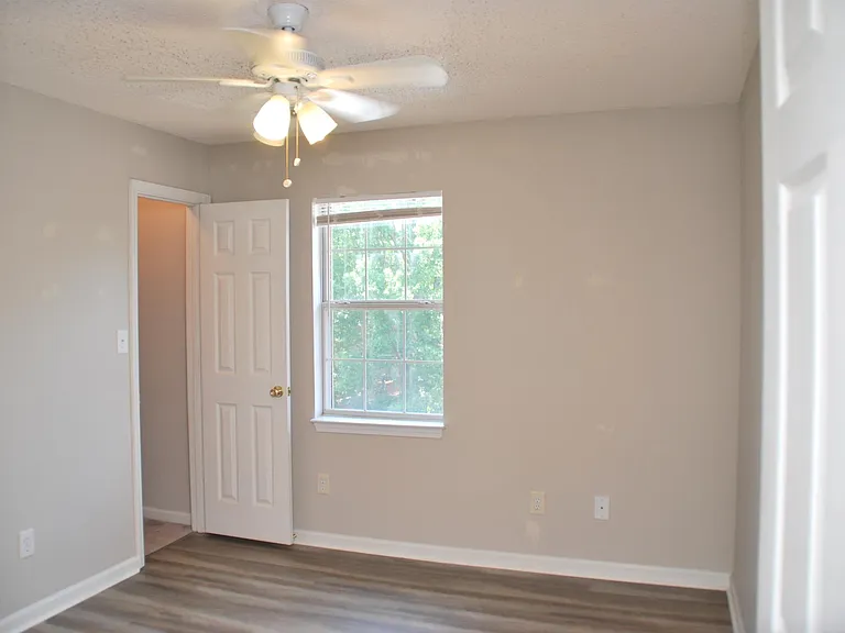 101 Davis St #A14 — Photo 3