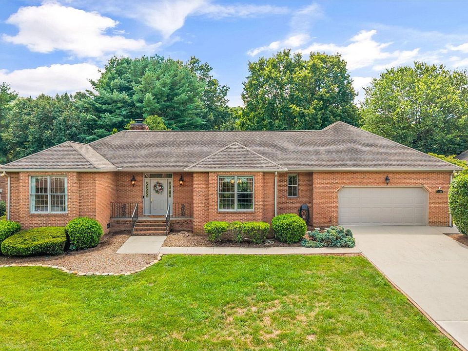1st image of 3544 Greywolfe Dr