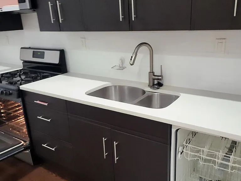 87 Beaver St #3D — Photo 8