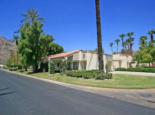 49995 Avenida Obregon, La Quinta, CA 92253