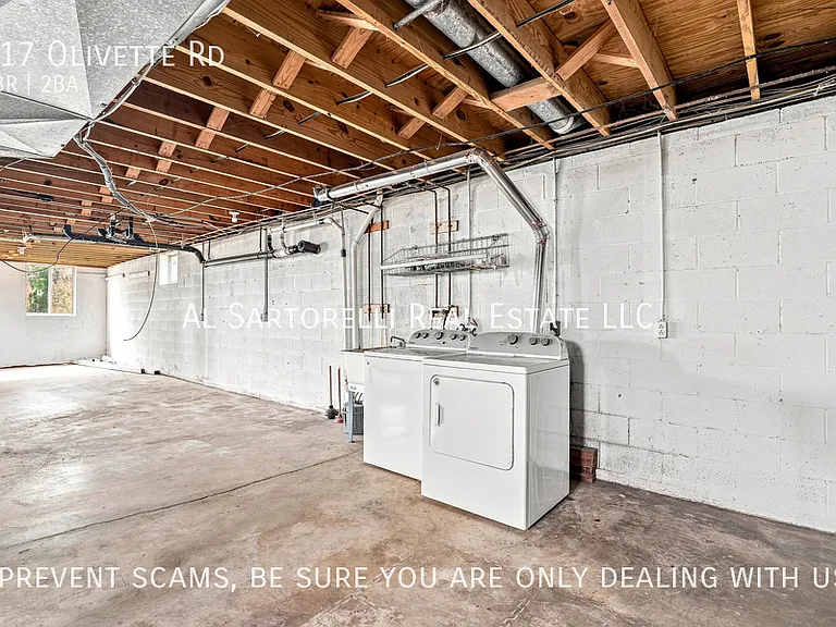 917 Olivette Rd — Photo 25