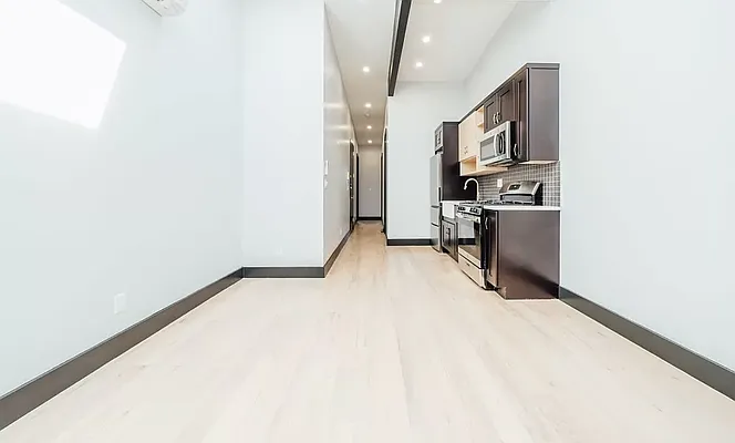 Rented by MADEHOME | media 3