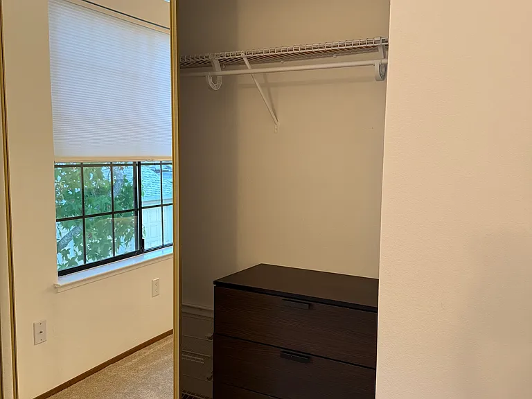 Devonwood — Photo 12