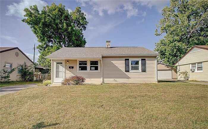 1st image of 8218 E 50th St