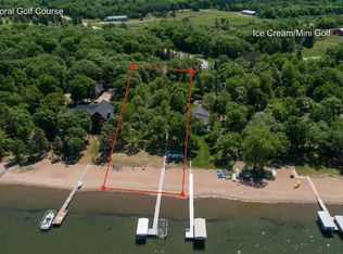 28055 State Highway 78, Battle Lake, MN 56515
