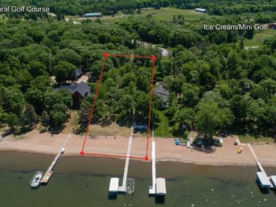 28055 State Highway 78, Battle Lake, MN, 56515