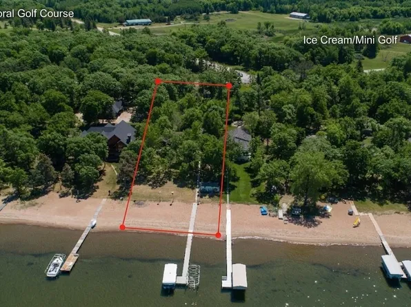 28055 State Highway 78, Battle Lake, MN 56515