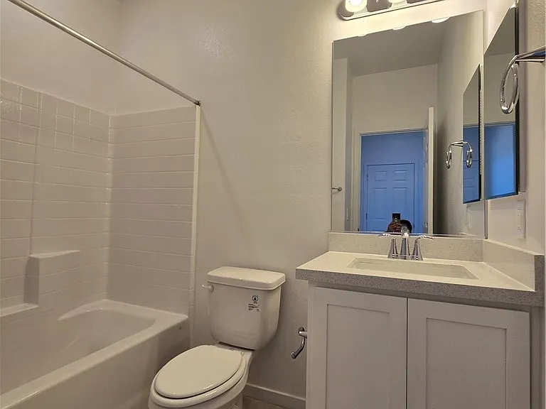 6271 Runestone St — Photo 22