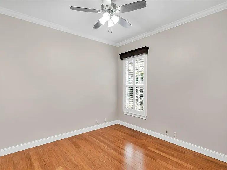8507 Bowden Way — Photo 14