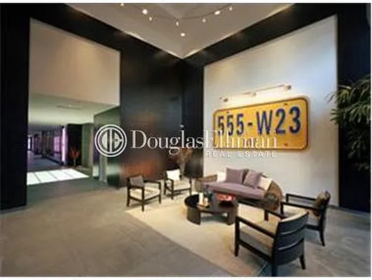 Rented by Douglas Elliman | media 13