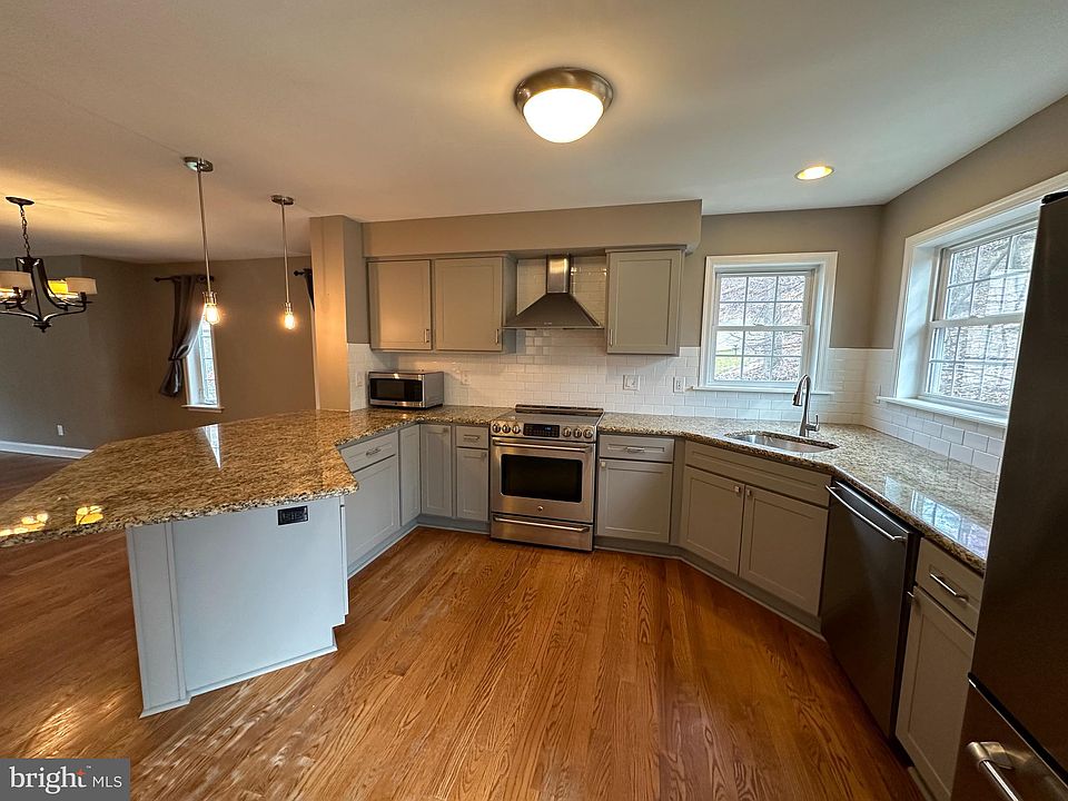 257 Paoli Ave, Philadelphia, PA 19128 Zillow