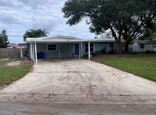 489 Fox Run Trl, Apollo Beach, FL 33572