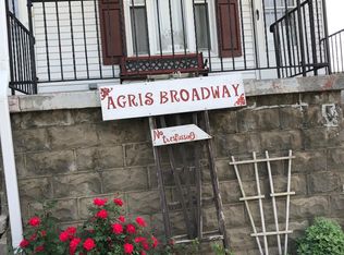 560 S Broadway St, Wheeling, WV 26003