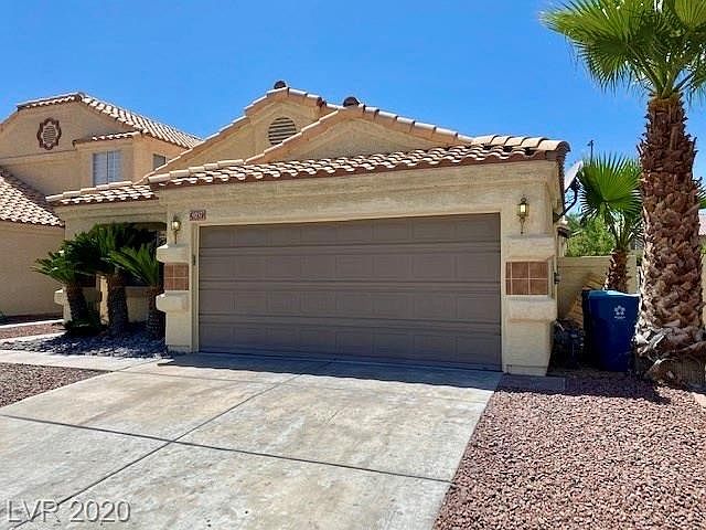 1st image of 4057 Browndeer Cir