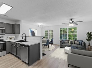 222 Swaying Pine Ct, Crestview, FL 32536