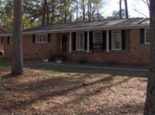 1047 Ousley Pl, Macon, GA 31210