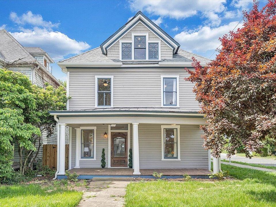 1st image of 550 Elm Ave SW