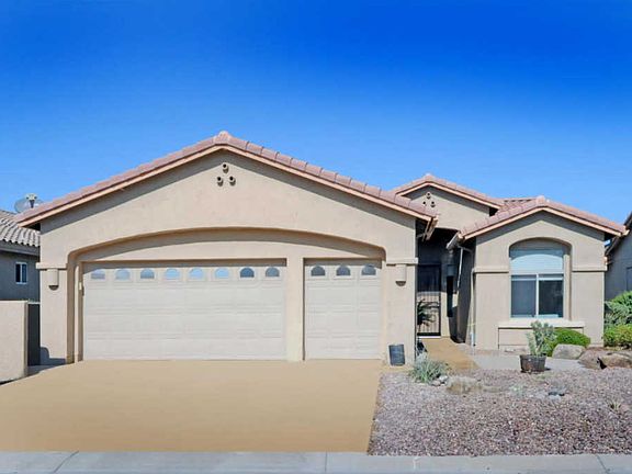 2nd image of 24725 S Golfview Dr