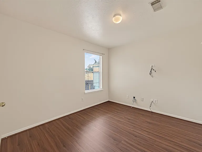 15903 Timber Chase Dr — Photo 25