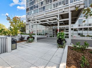 3100 E Cherry Creek South Dr APT 108, Denver, CO 80209