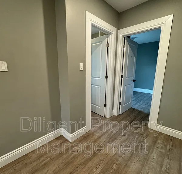 203 Rubidge St #201 — Photo 21