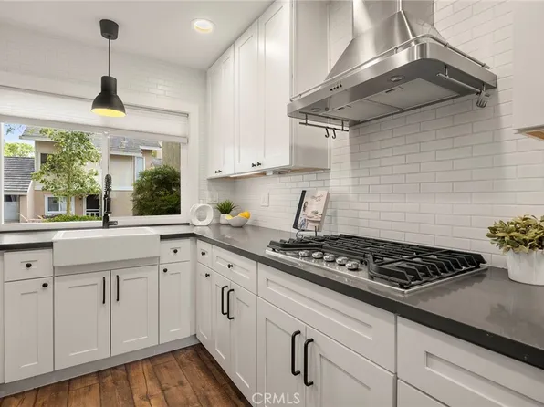 21108 Via Arnaz #51, Yorba Linda, CA 92887