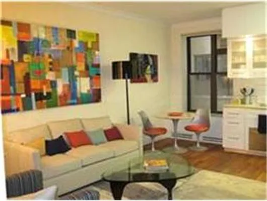 Rented by Douglas Elliman | media 45